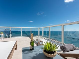 50 S Pointe Dr APT 3302, Miami Beach, FL 33139