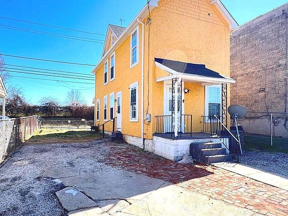 2nd image of 2516 Hollins Ferry Rd