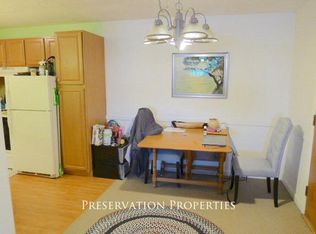 1088 Chestnut St, Newton, MA 02464