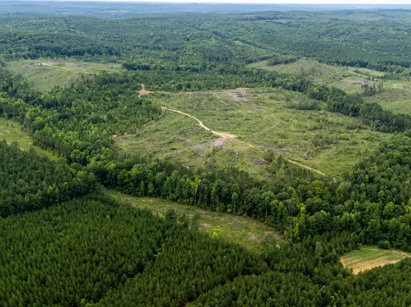 Rural, Ellerbe, NC 28338