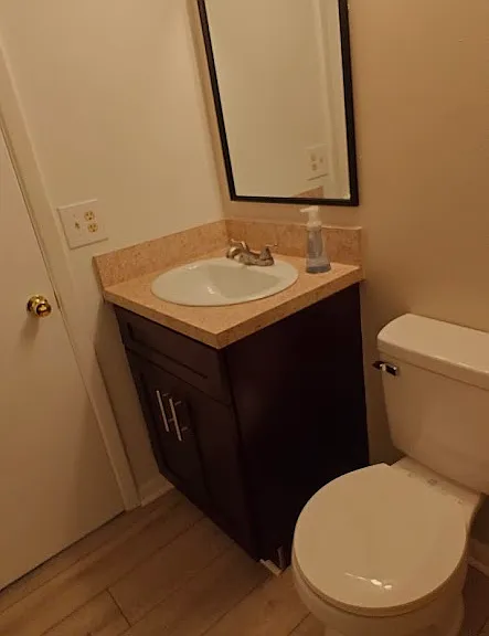 4742 Capri Pl #214 — Photo 15