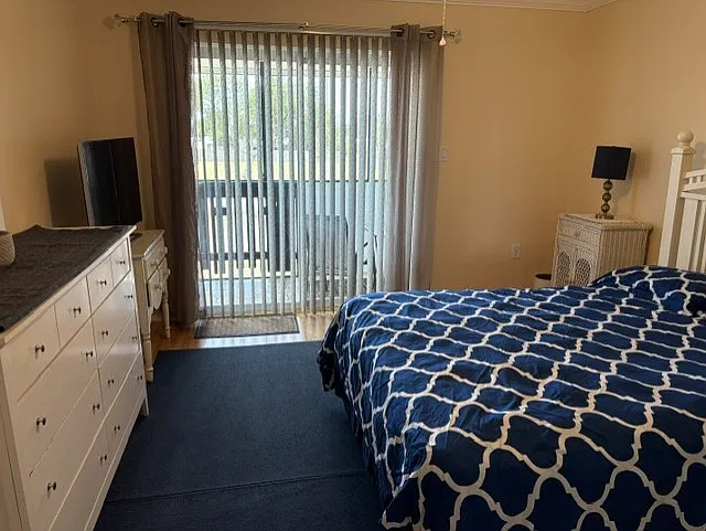 245 Center Rd #204 — Photo 11