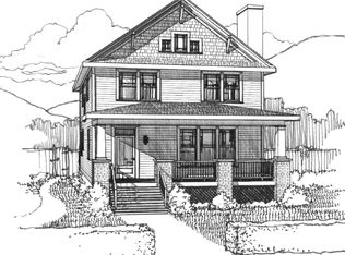 995 Farrington Pl SE, Atlanta, GA 30315
