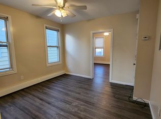 279 Danforth Ave #2, Jersey City, NJ 07305