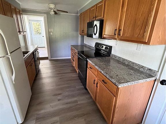 2nd image of 9020 Haaf Rd