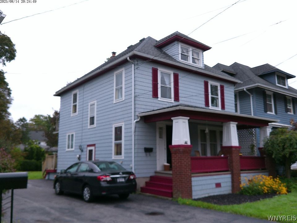 1st image of 42 Harrison Ave