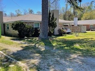 737 Atalin St, Mandeville, LA 70448