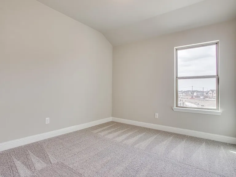 6329 Fortuna Ln — Photo 19