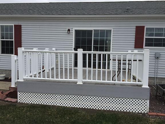3rd image of 1529 Coventry Ln