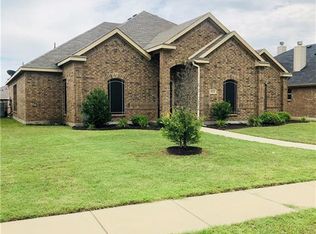 1424 Illinois Ave, Lancaster, TX 75134