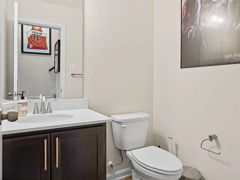 16418 Caribbean Way — Photo 8