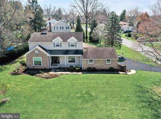 80 Country Ln, Landisville, PA
