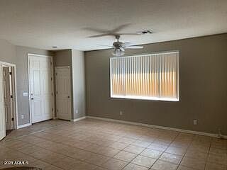 5th image of 14338 W Verde Lane