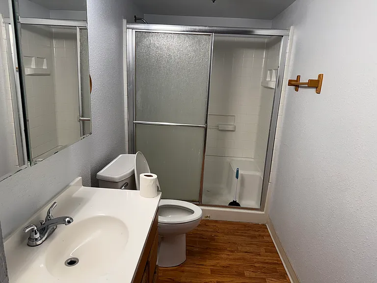1731 Augsburg Dr #2 — Photo 3