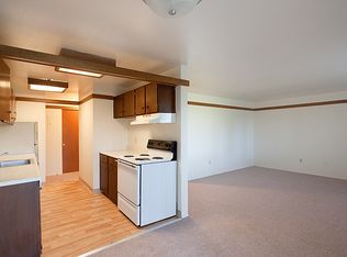 Woodridge Park, Seattle, WA 98168
