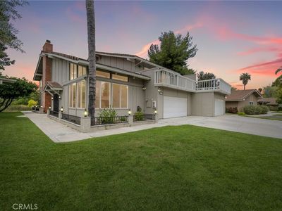 28522 Via Las Flores, Murrieta, CA, 92563