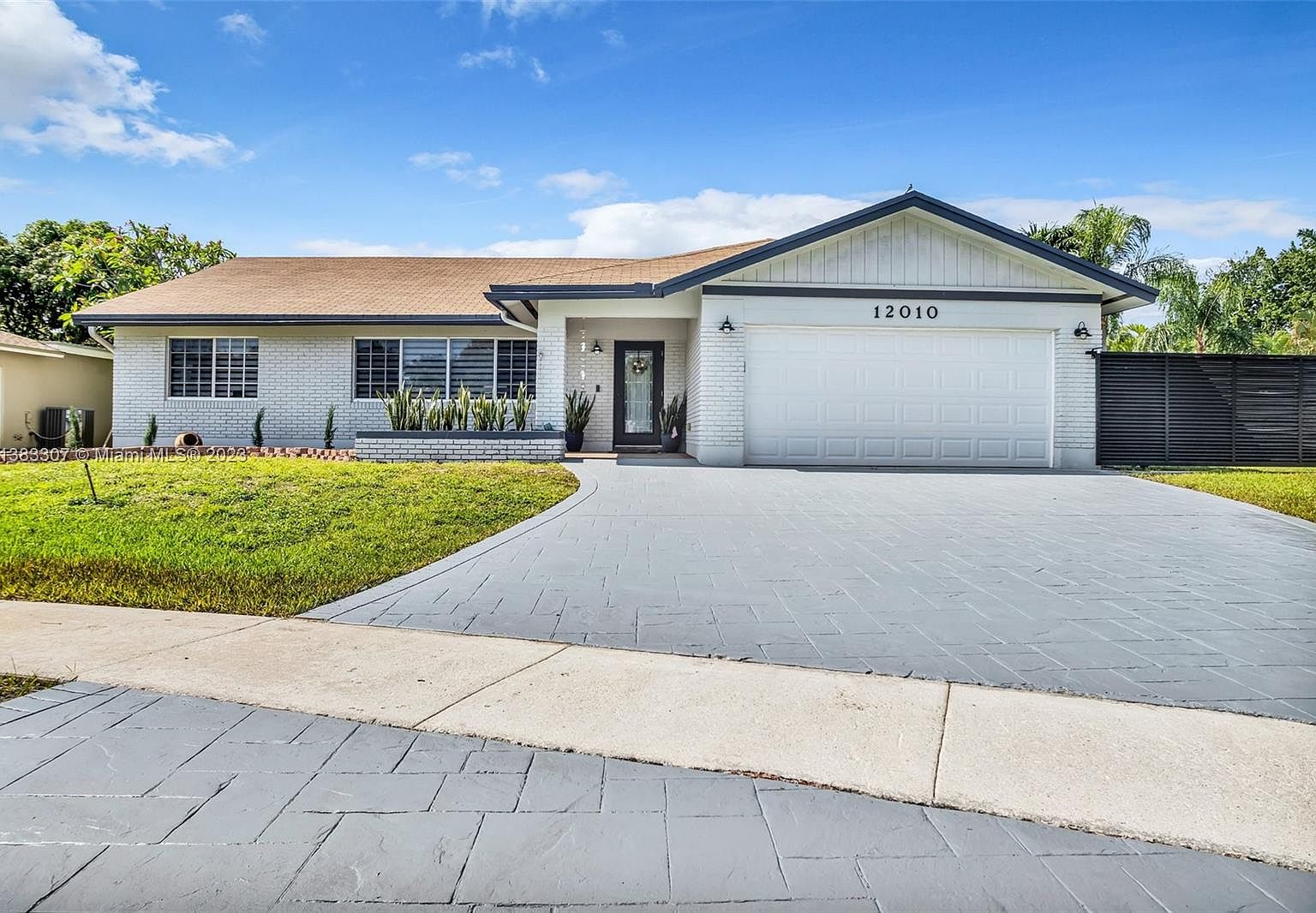 12010 NW 19th St, Pembroke Pines, FL 33026 Zillow