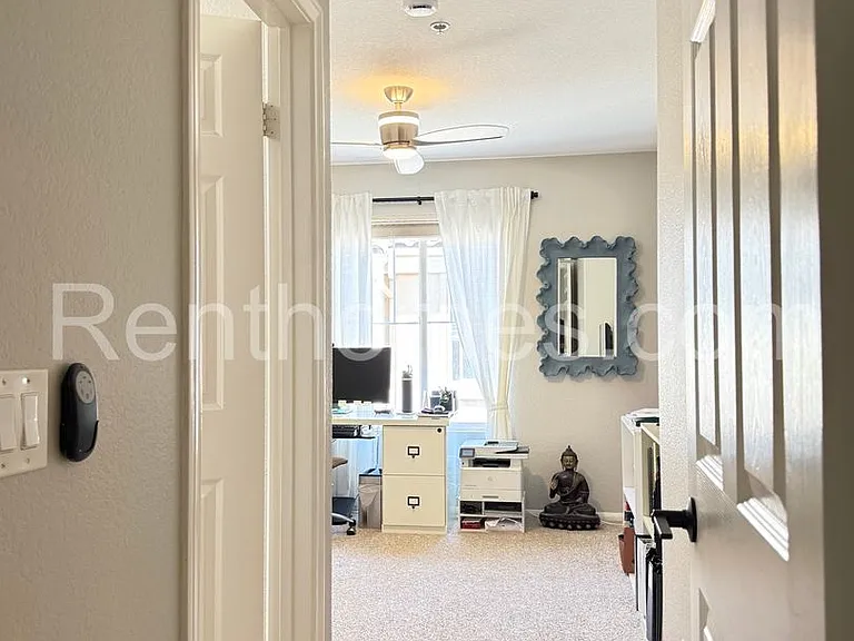 2760 Farragut Rd #113 — Photo 15