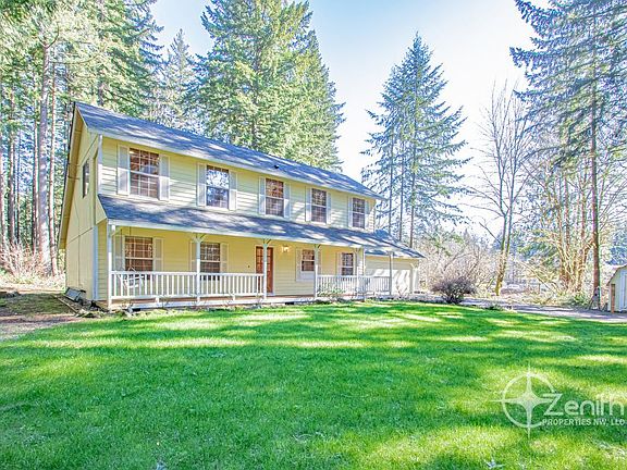 5th image of 21813 NE 199th Ct
