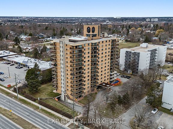 2nd image of 257 Bath Rd #101
