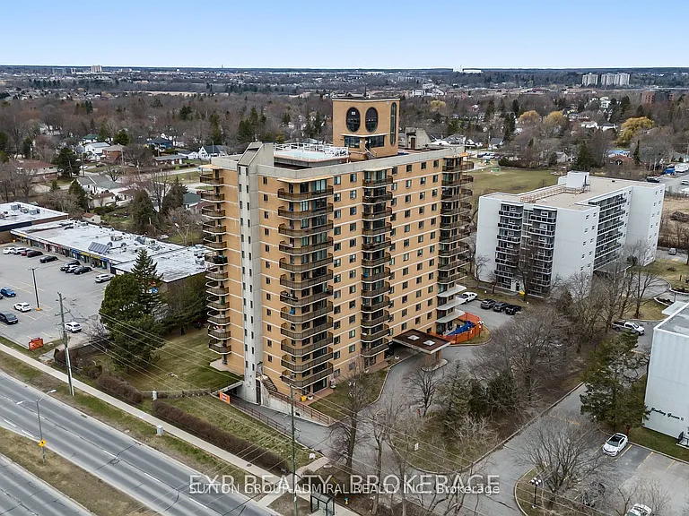 257 Bath Rd #101 — Photo 2