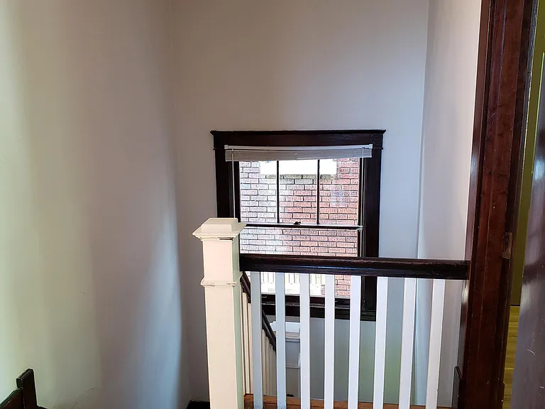 2916 S 4th St — Photo 10