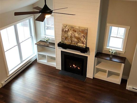 4th image of 116 Arrow Wood Pl