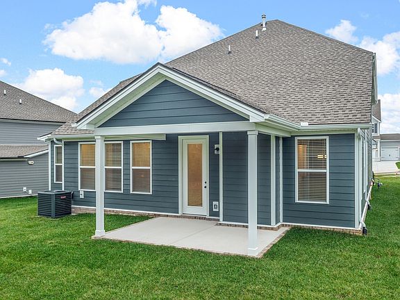 6th image of this home