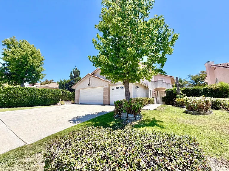 31579 Via San Carlos — Photo 3