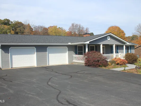 5028 Dublin Rd, Kingsport, TN 37664