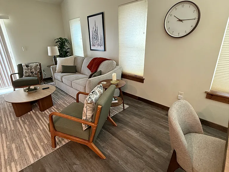 1226 Ryun Sun Way — Photo 12