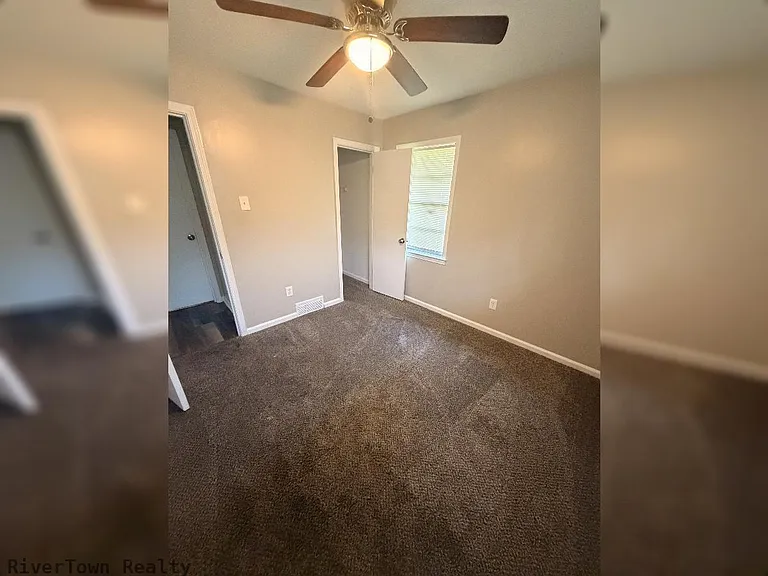 3535 Debby Dr — Photo 11