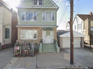 21 Vreeland Ter FLOOR 1, Jersey City, NJ 07305
