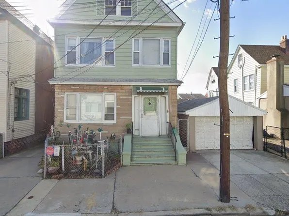 21 Vreeland Terrace image 1 of 6