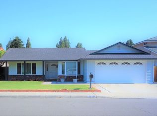 10369 Rainbow Cir, Fountain Valley, CA 92708