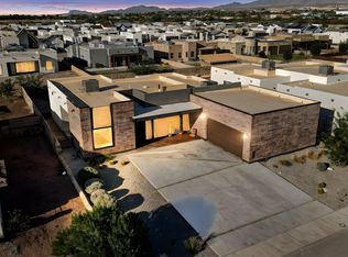 329 Rio Del Rancho Ct, El Paso, TX 79932