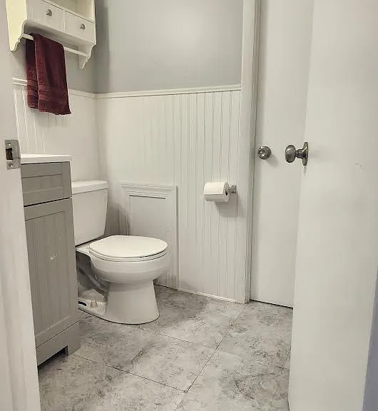 1655 Walnut Ave #B — Photo 15