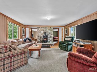 36314 M 26, Toivola, MI 49965