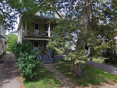 1st image of 10005 Somerset Ave