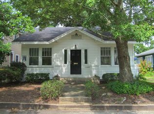 1088 Cherry St, Jacksonville, FL 32205