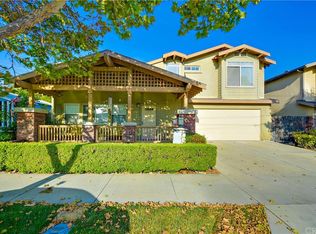 7250 Union Ave, Whittier, CA 90602