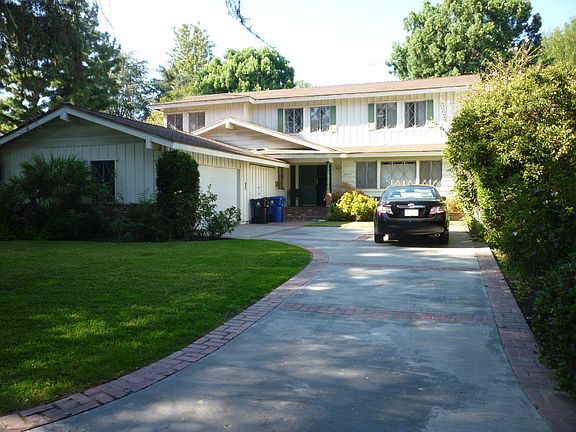 4th image of 15479 Lemay St