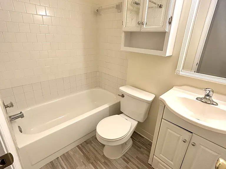 9833 Hagel Cir #1 — Photo 7