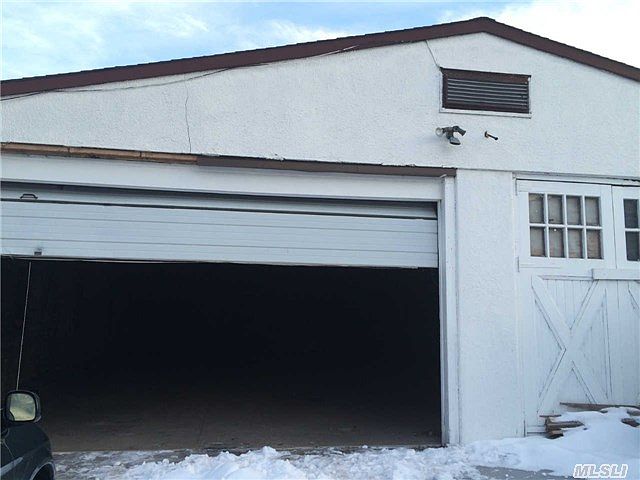 1st image of 159 Harrison Ave
