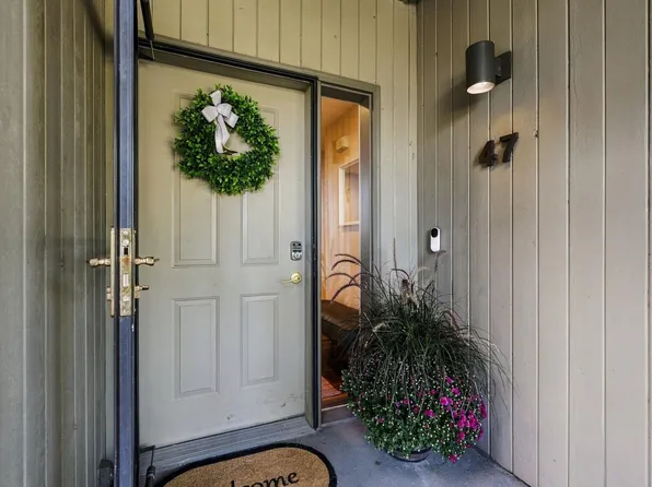 2946 Kalmia Ave #47, Boulder, CO 80301