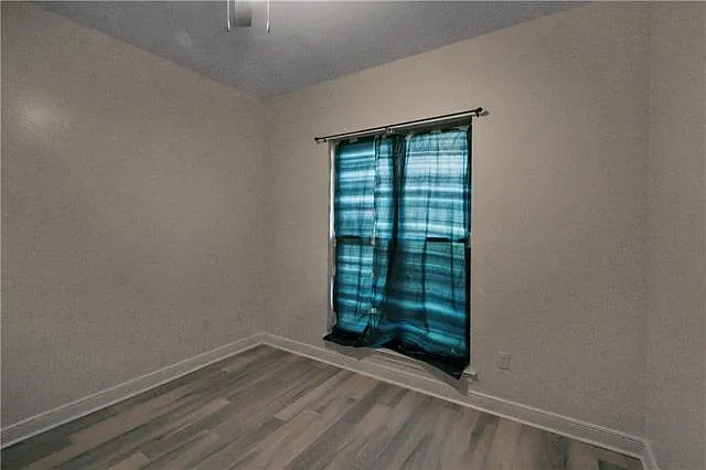 322 Turnwood Dr — Photo 20