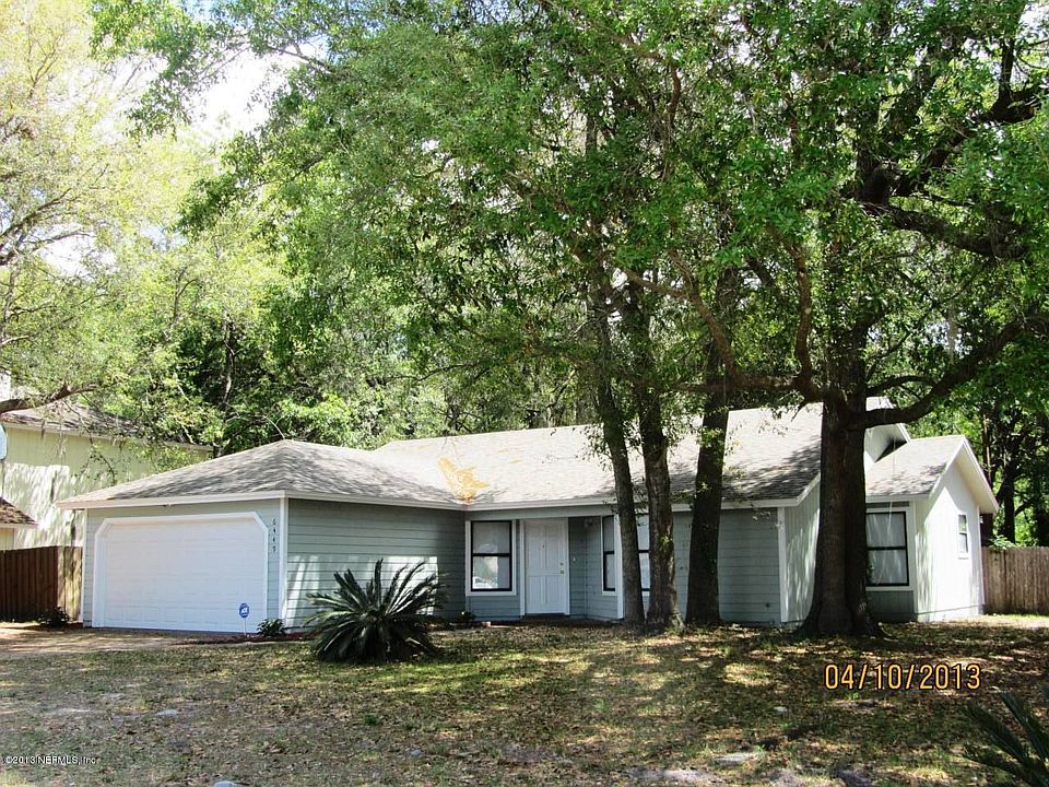 1st image of 6449 Diamond Leaf Dr