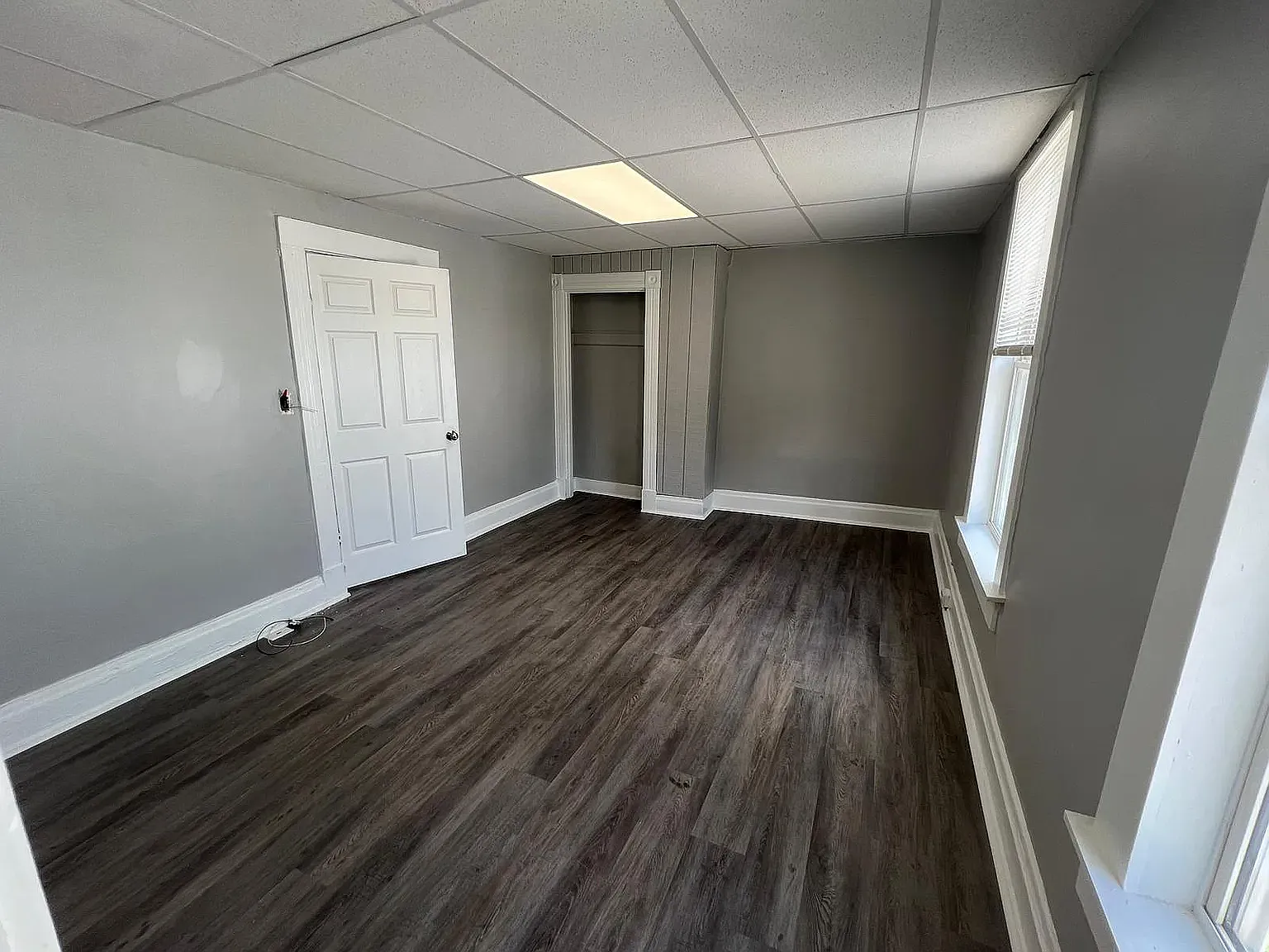 3 bed, 1400 sqft, $1,350 — Photo 3