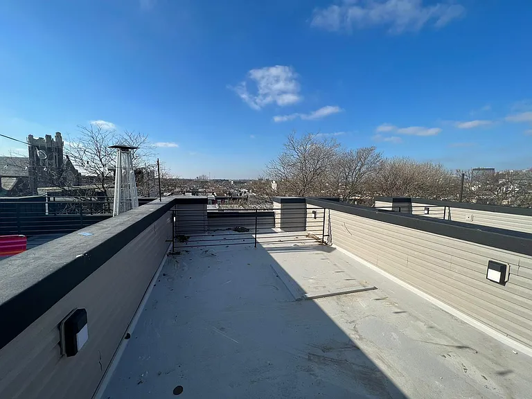1539 S Bambrey St — Photo 13