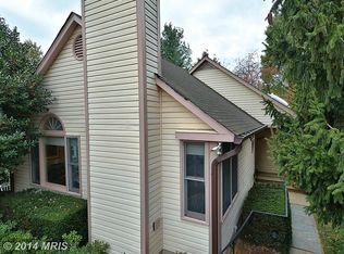 10040 Pratt Pl, Silver Spring, MD 20910